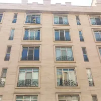 65متر-1خواب-لویزان-حسین-آباد