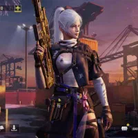 3 عدد اکانت معاوضه با اکانت متیک دار