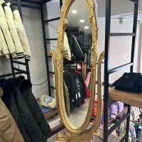 اینه