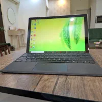 surface pro 5
