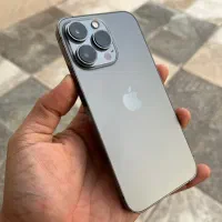 iphone 13 pro/ایفون ۱۳ پرو/اپل/۱۲۸/تکسیم