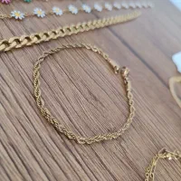 دستبند|بدلیجات|سنندج, |دیوار