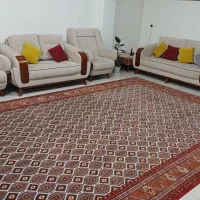 آپارتمان از قدس|فروش آپارتمان|آق قلا, |دیوار