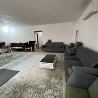 فروش خانه ویلایی خمام چوکام