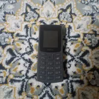 نوکیا طرح جدید اصل ۱۰۶مدل ۲۰۱۹