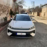 کی ام سی kmc j7 سفید ۱۴۰۲