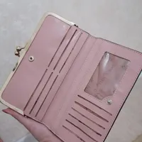 کیف پول نو|کیف، کفش، کمربند|کرمانشاه, |دیوار