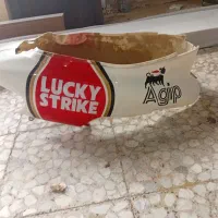 فلاپ پاکشتی|قطعات یدکی و لوازم جانبی|رشت, فرودگاه سردار جنگل رشت|دیوار