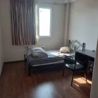 ۵طبقه مستقلات باغ فیض ۲۲بهمن|فروش آپارتمان|تهران, باغ فیض|دیوار