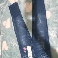 وسایل بچه  و اشپزخانه