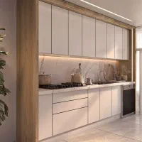 کابینت سازی ابراهیمی