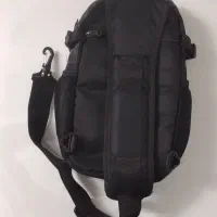 کیف رو دوشی|کیف، کفش، کمربند|تهران, سبلان (لشگر)|دیوار