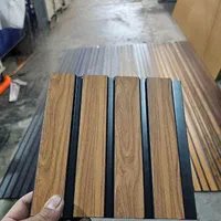 ترمووال و ترموپنل پی وی سی