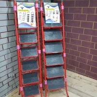 پخش نردبان فلزی|ابزارآلات|اردبیل, |دیوار