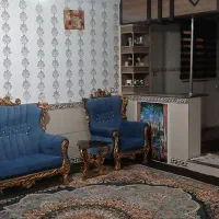 اجاره