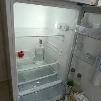 یخچال فریزر امرسان|یخچال و فریزر|قرچک, شهرک طلائیه|دیوار