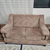 فروش مبل در حد نو