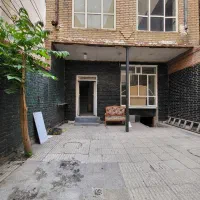 ۱۱۰ متر دربستی چایکنار