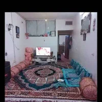 منزل قهجاورستان|فروش خانه و ویلا|اصفهان, قهجاورستان|دیوار