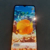 گوشی موبایل ریلمی مدل c11