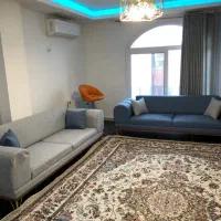 واحد-83متر-سرخرود-ویو-دریا