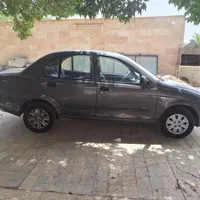 فروش فوری