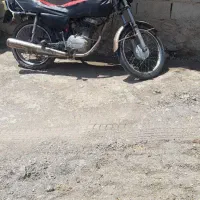موتور