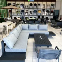 حسابدار پاره وقت مسلط به هلو