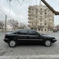 زانتیا ۱۸۰۰|خودرو سواری و وانت|تهران, پارک شهر|دیوار