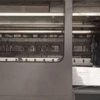 پرینتر 805اپسون
