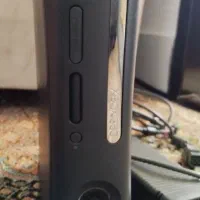 ایکس باکس 360