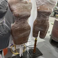 مانکن سوزن خور سایز ۴۰