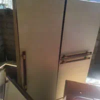 ظرف شوی سالم گیلان تحویل قلعه رود خان|مصالح و تجهیزات ساختمان|گیلان غرب, |دیوار