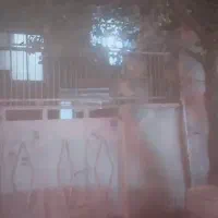اجاره خانه ویلایی ۱۰۰ متری ۳ طبقه