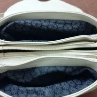 کیف مجلسی نو|کیف، کفش، کمربند|سبزوار, باهنر|دیوار