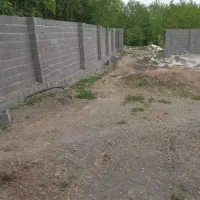 ویلا،خانه روستایی تهاتر|فروش خانه و ویلا|اندیشه, اندیشه فاز ۴|دیوار