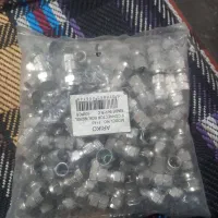 فروش خرده ریز|لامپ و چراغ|اصفهان, فیزادان|دیوار