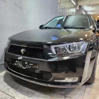 دنا پلاس اپشنال(اتو دانشور)