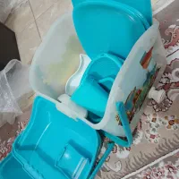 سرویس لیمون