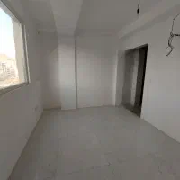 ۱۴۵متر/۳خواب/صفر/بلوارگلستان/خیابان سفر|فروش آپارتمان|شیراز, حافظیه|دیوار