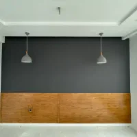 ویلایی-200-متر-با-پروانه-6-سقف