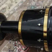 ضرب شاپوری