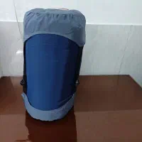 کیسه خواب