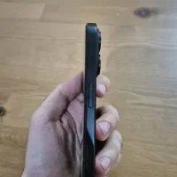 Iphone 16 normal 256gb|موبایل|شیراز, شاه قلی بیگی|دیوار