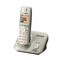 تلفن پاناسونیک درحد نو
