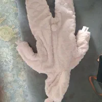 سرهمی نوزاد اورجینال وارداتی سالم