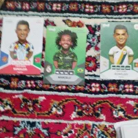 کیمدی|اسباب‌‌بازی|زنجان, |دیوار