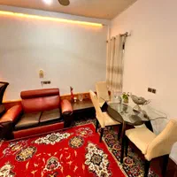 سویت یک خوابه دربست با پارکینگ|اجارهٔ کوتاه‌مدت آپارتمان و سوئیت|نور, |دیوار