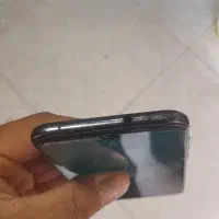 شیائومی mi a3|موبایل|تویسرکان, |دیوار