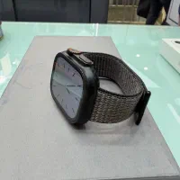 اپل واچ اولترا ۲(۲۰۲۵)